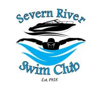 (c) Severnriverswimclub.com