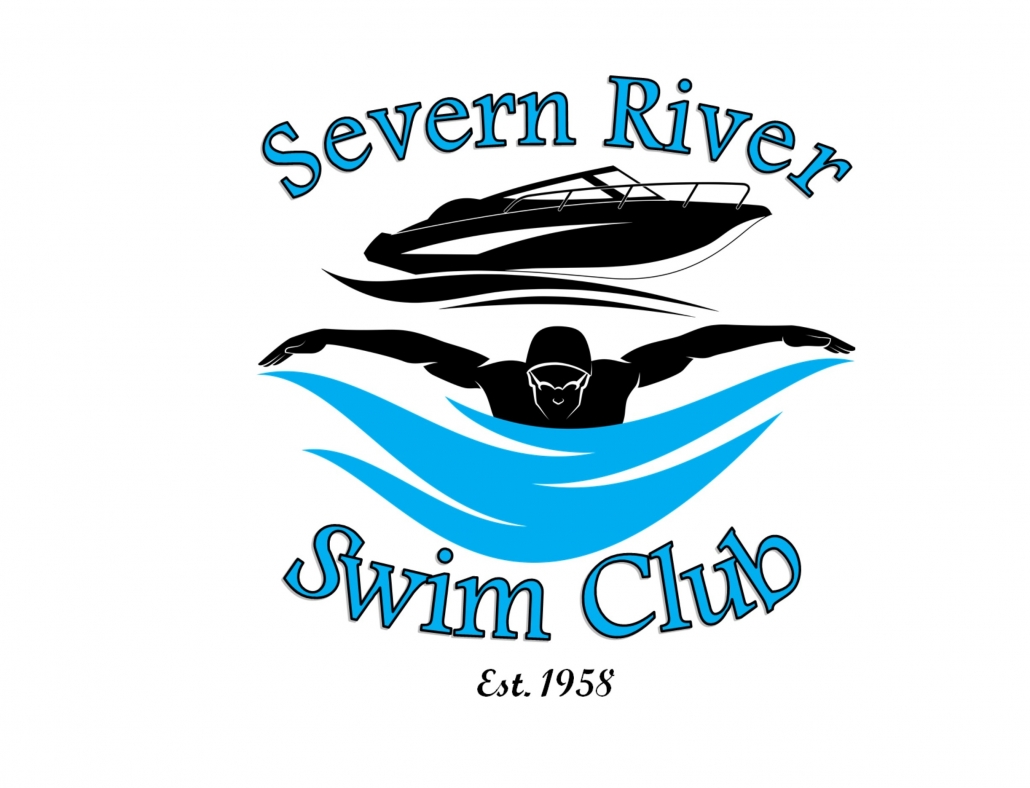 Severn River Swim Club